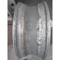 Previous Part Detail 1